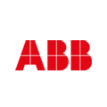 abb