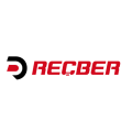 reçber