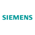 sıemens